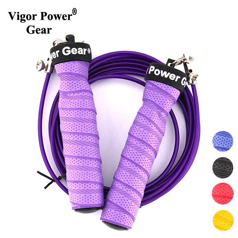 Crossfit Fitness Gear - Vigor Power Gear Cable ajustable Crossfit