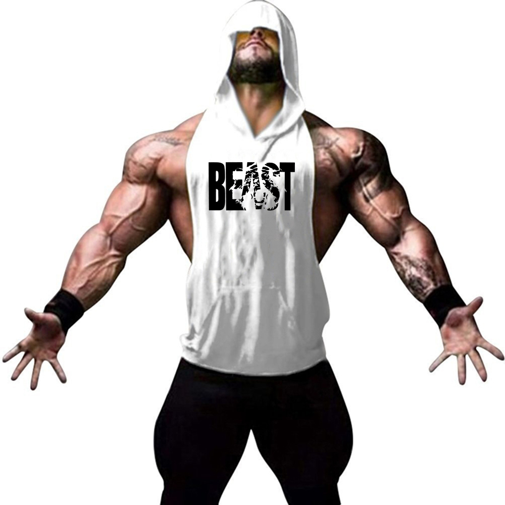 Crossfit Weight Vest - Chaleco deportivo para correr para hombre,