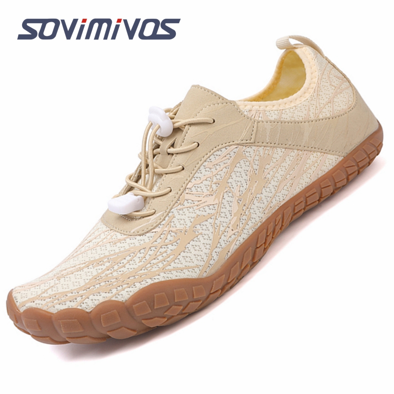 Zapatillas Minimalistas Unisex - Crossfit Training reseña y precio