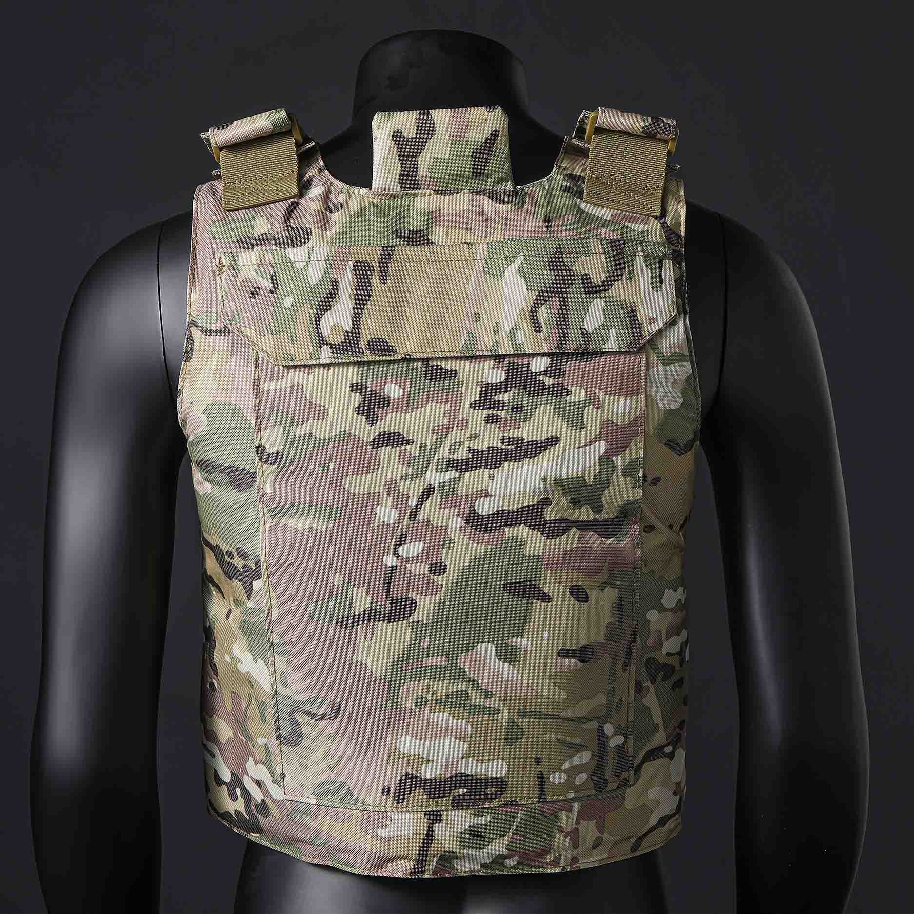 (Regalo de la bandera american - Crossfit Weight Vest reseña y precio