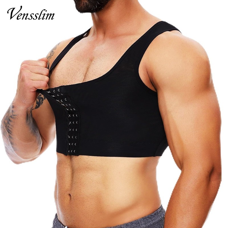 Vensslim Faja Reductora de Com - Crossfit Weight Vest reseña y precio