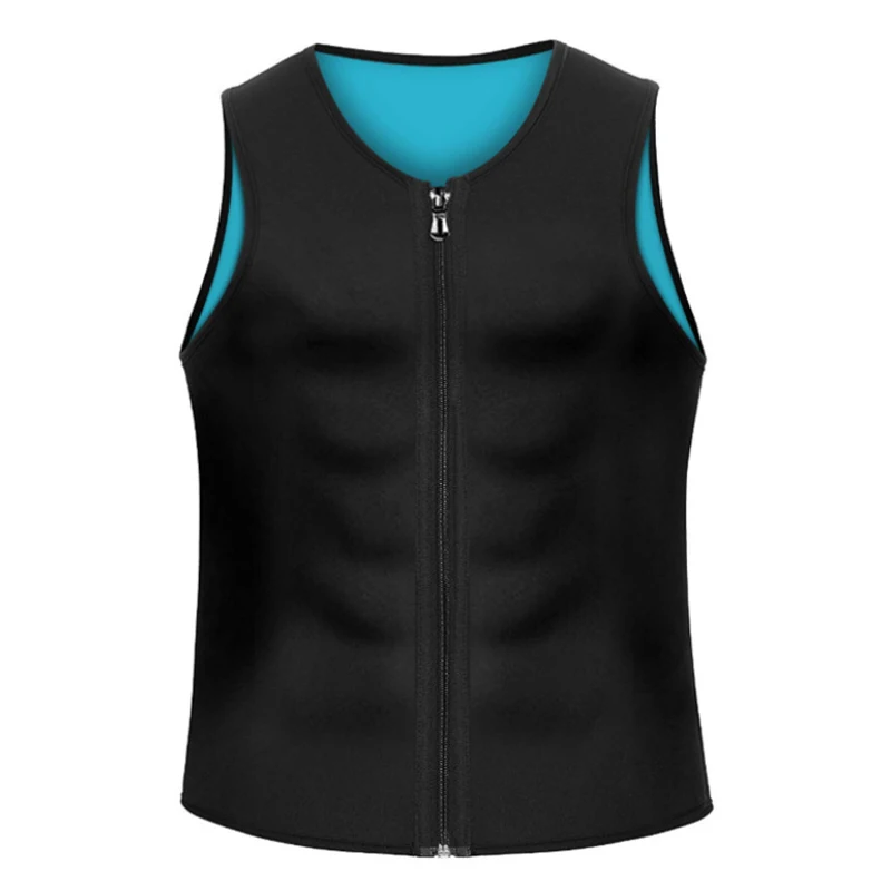Camisetas de ejercicio para ho - Crossfit Weight Vest reseña y precio