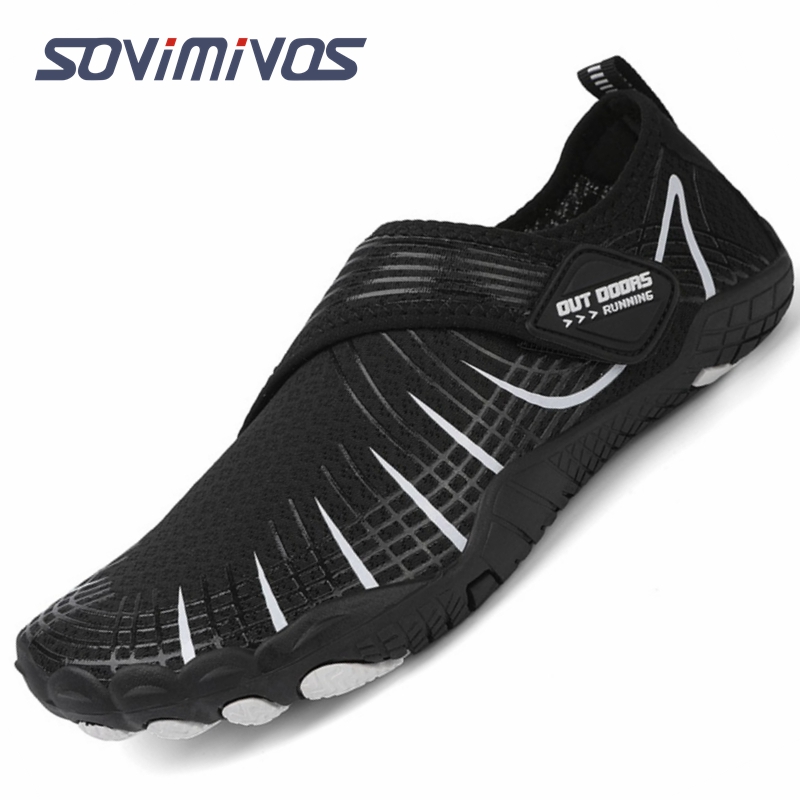 Zapatillas de Trail para Mujer - Crossfit Training reseña y precio
