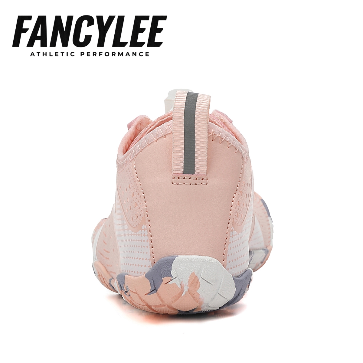 FANCYLEE Zapatillas de Deporte - Crossfit Training reseña y precio