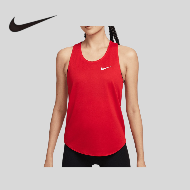 Camiseta sin mangas para entre - Crossfit Training reseña y precio
