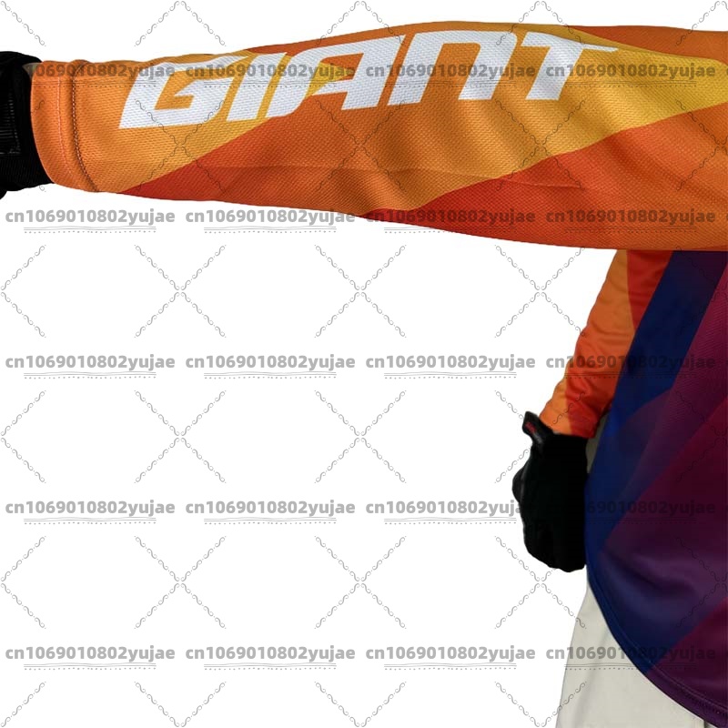 Camiseta de ciclismo gigante d - Crossfit Gear For Men reseña y precio