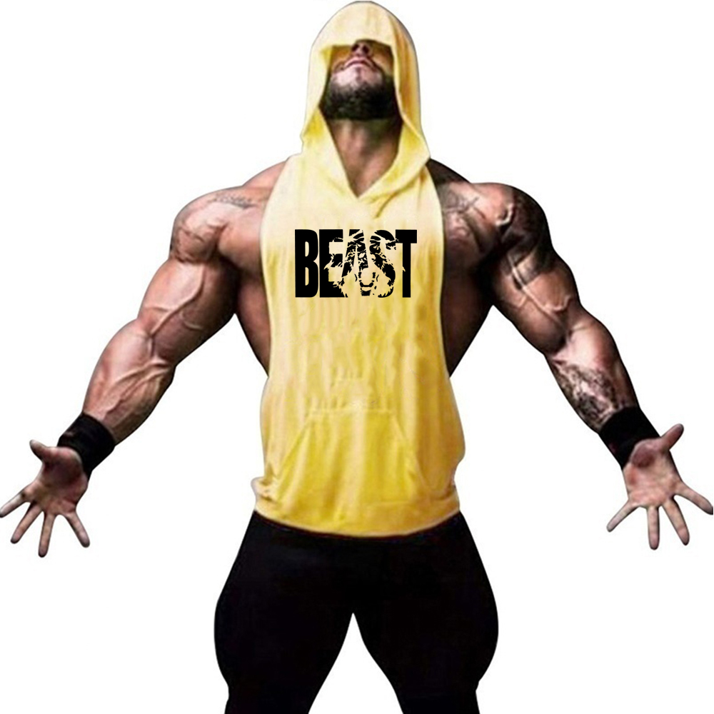 Chaleco deportivo para correr  - Crossfit Weight Vest reseña y precio