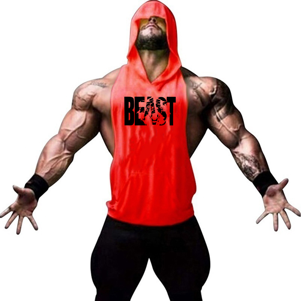 Chaleco deportivo para correr  - Crossfit Weight Vest reseña y precio