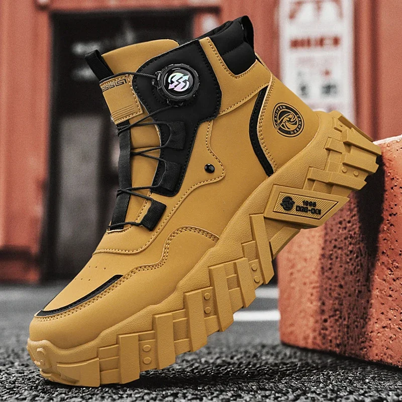 Zapatos de senderismo al aire  - Crossfit Training reseña y precio
